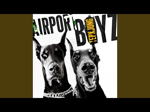 Video thumbnail for DRIP