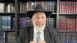 Tenir face a la l’horreur et la cruauté ... Leilouy nichmat de Kfir Ariel et Shiri Bibas zal