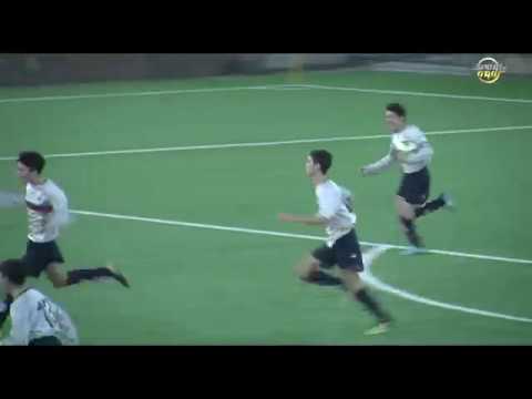 VI Memorial Porcelli: Vigor Perconti - Ladispoli 2 - 2