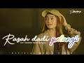 Safira Inema Rasah Dadi Pelangi Official Music Video
