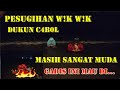 MASIH SANGAT MUDA GADIS INI DI GENJOT DUKUN C4B0L DEMI RITUAL PESUGIHAN RATU PANTAI SELATAN