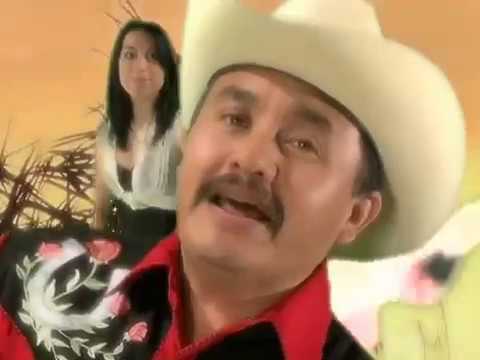 LA GUAPANGUERA 2 - Los Genuinos De Jacala, Hidalgo