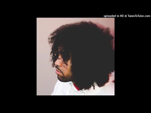 [ FREE ] Chasethemoney x Deedotwill  Type Beat "Back"