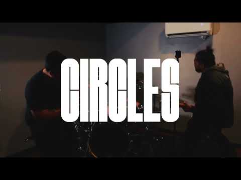 Circles (Official Video)