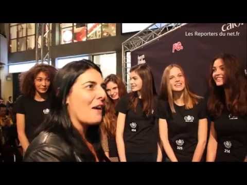 comment participer elite model look