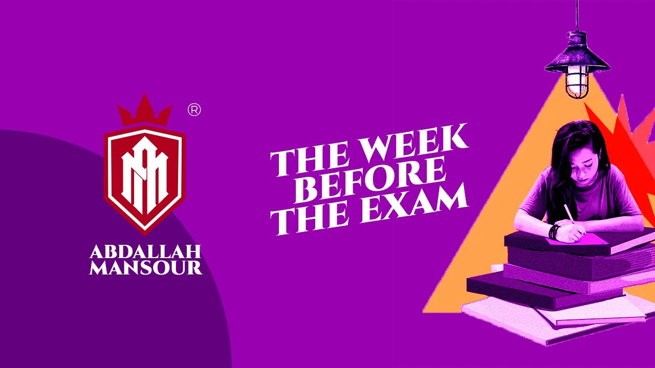 Impotence/Erectile dysfunction history taking | MRCS part B