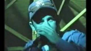 Seventh Overdose Live Video