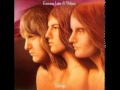 Lucky Man - Emerson Lake & Palmer 