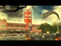 Godzila IN CHENNAI