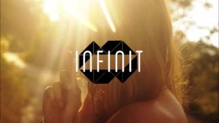 innobushu - Sunny Ride