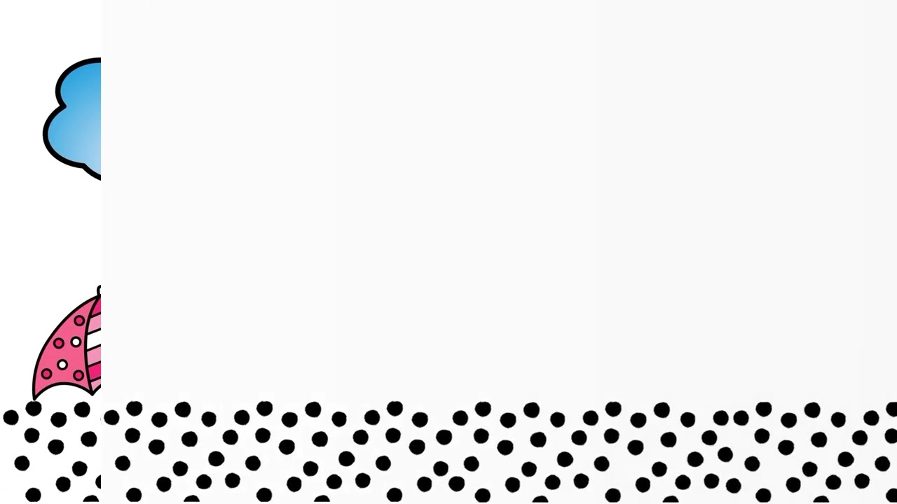 Mathematics in practice - Assignment 2