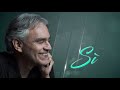 Andrea Bocelli @ Tallinna Lauluväljak 20.08.2019 Andrea Bocelli @ Tallinna Lauluväljak 20.08.2019