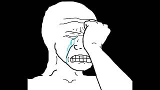 HIGH SCHOOL BLINK193 (cover)