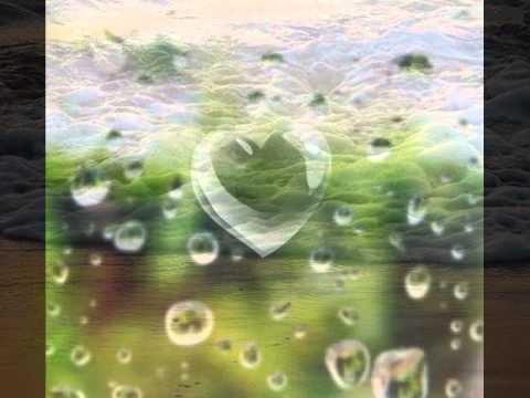 Thể hiện bởi Ngọc Lan