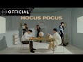 [MV] Planetarium Records (PLT) - Hocus Pocus