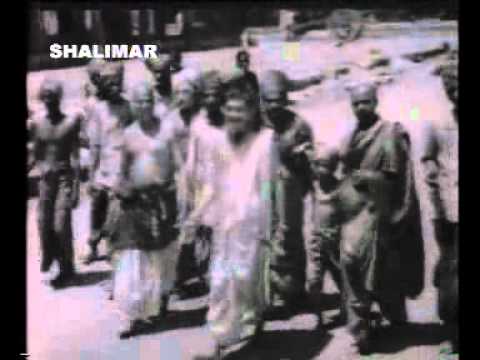 Yaramita Vanamali_Bhakta Jayadeva