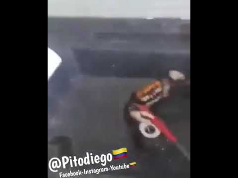 El cangrejo luchador