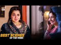 Mere HumSafar | Episode 4 | BEST SCENES of The Week | #HaniaAmir