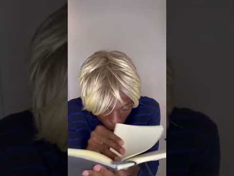 Sharkboy & Lavagirl be like????: (part 3) #shorts #sharkboyandlavagirl #taylorlautner