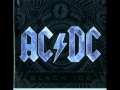 AC/DC - Rock'n'Roll Train (Instrumental ...