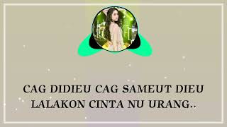 Download Lagu Gratis