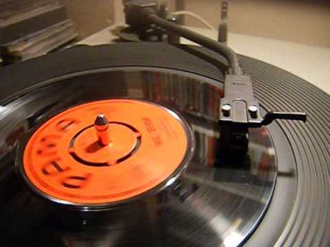 Charlie Ace & Fay - Big Seven - Punnany - Pama Reggae - 45 rpm