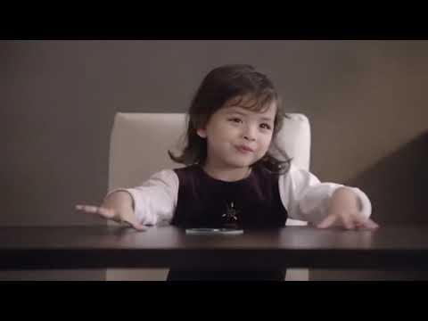 New HARIBO Advert 2012   Just too good