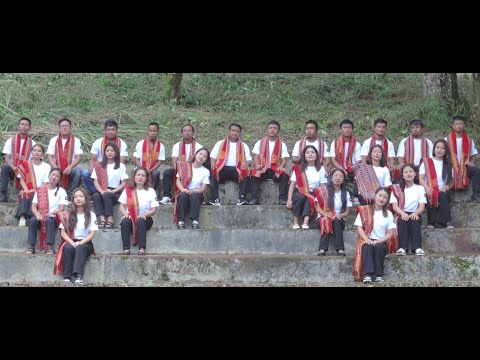 YLA SANGAU II BRANCH - SEINO (OFFICIAL)