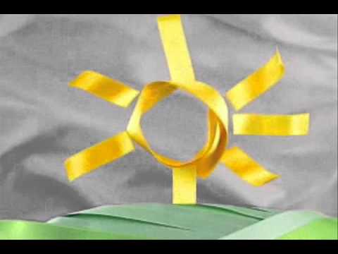 Sesame Street - "Little Things" remake (Raposo soundtrack)