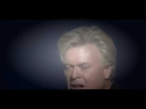 Ron White A Little Unprofessional Comedy Show