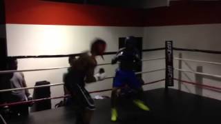 世界金牌的選手