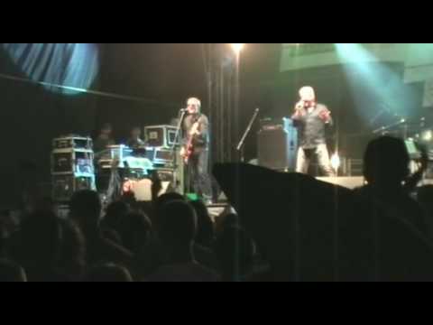 Dni Sejn 2009 - Migawki