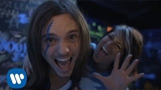 Download lagu The Cab: Take My Hand ft. Cassadee Pope (Remix) [ VIDEO] mp3