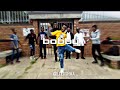 King Imprint FT Bryansanon Bobby Official Dance Video Rugrxtxavier Therealitygang