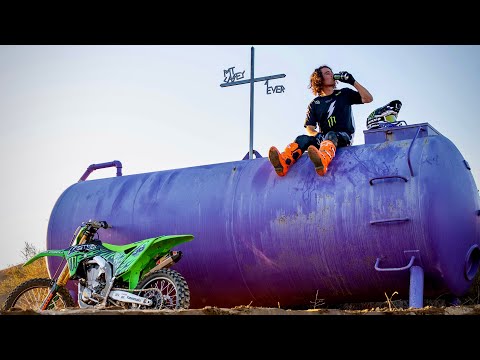 The Road Trip Ends with a Bang (Slay's World Ep. 6)