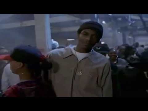 Dr. Dre Ft. Snoop Dogg - Dre Day [ HD Uncut Dirty Version ]