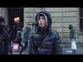 Central Cee X Lil Durk All My Life Remix Ft J Cole Lil Tjay Music Video