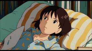 The Drums Blood Under My Belt Sub. Español e Inglés