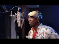 Eek A Mouse & Irie Ites - Do You Remember (Dubplate)