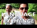 Do language exchanges work?