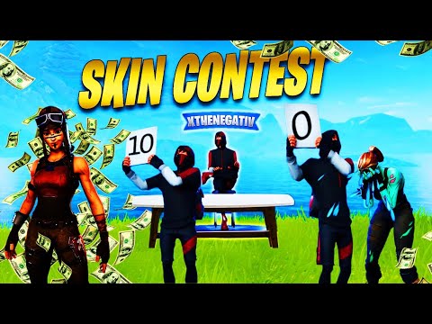 Edited Map Fortnite