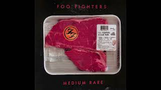 Foo Fighters - Darling Nikki