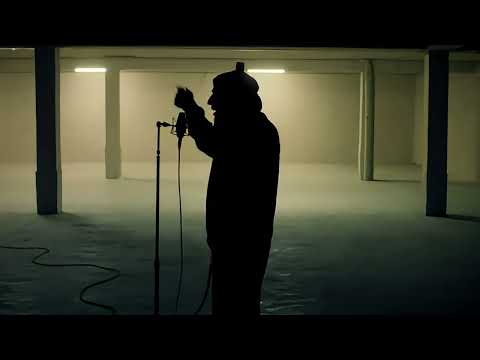 (FREE) BATO x TVETH x SALUKI Type Beat - "ФРИСТАЙЛ"