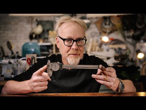 image-Is caliper most accurate?