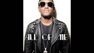 Lloyd ft. Wale - All of Me