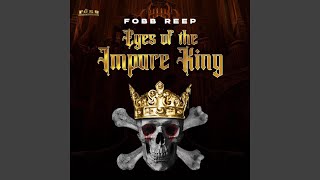 Fuck These Hoes (Freestyle)