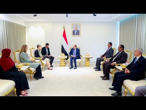 Yemeni Windows Media