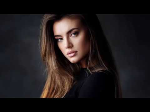 REGGAE DO MARANHAO 2019 - Whethan Feat  Broods -"Be Like You" - 480p - Uploaded by Oktay Ksdrm