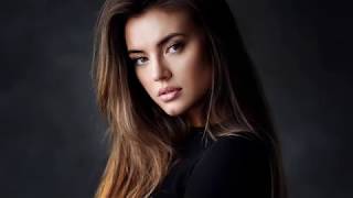 Download lagu REGGAE DO MARANHAO 2019 - Whethan Feat Broods -'Be Like You' - 480p - Uploaded by Oktay Ksdrm mp3 Download lagu REGGAE DO MARANHAO 2019 - Whethan Feat Broods -'Be Like You' - 480p - Uploaded by Oktay Ksdrm mp3