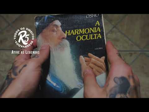 20. MC Renan R5 - Desinformação (com Janderson Fundação) {prod. Luz e @skylinee222}